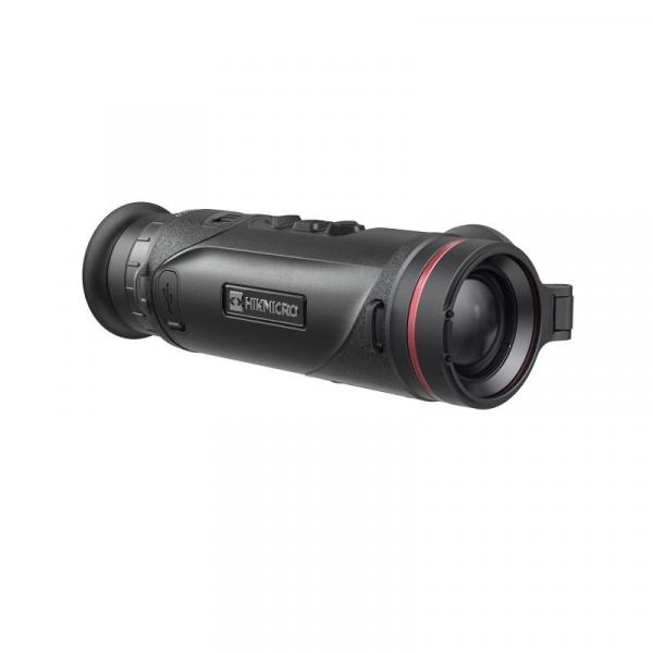 HIKMICRO Monokular Falcon FQ35 2.0 | Thermal Camera